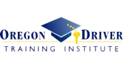 Oregon Driver Training