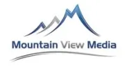 Mountain View Media
