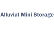 Alluvial Mini Storage