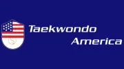 Taekwondo America