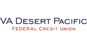 VA Desert Pacific Federal Credit Union
