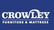 Crowley Furniture