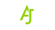 AJ Processing