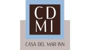 Casa Del Mar Inn
