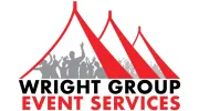 Wright Group