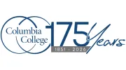 Columbia College
