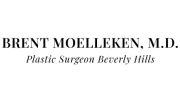 Brent Moelleken MD,FACS