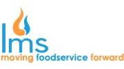 LMS Associates