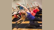 Beyond Fitness Pilates Studio
