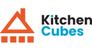 Kitchen Cubes