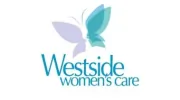 Westside Women's Care