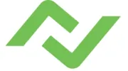 Nebraska Investment Finance Authority
