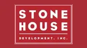 Stone House Development