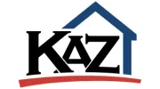KAZ Brothers Constructions