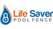 Life Saver Pool Fence-Tucson