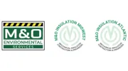 M & O Insulation