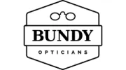 Bundy Opticians