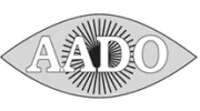 Arizona Association Of Dispensing Opticians
