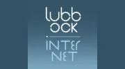 Lubbock Internet