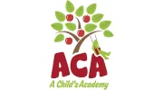 A Childs Academy