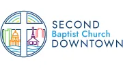 Second Baptist Church