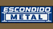 Escondido Metal Supply