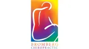 Bromberg Chiropractic