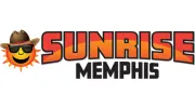 Sunrise Memphis Automotive Group