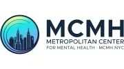 Metropolitan