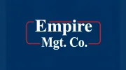 Empire Management Of CNY