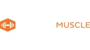 Website Muscle