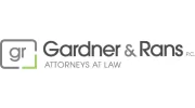 Gardner & Rans