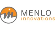 Menlo Innovations