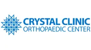Crystal Clinic Orthopaedic Center