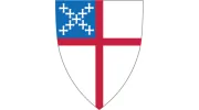 St David's Episcopal Church