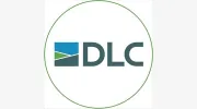 DLC Management