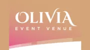 Olivia Restaurant