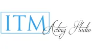 In The Moment Acting Studio $75.00 Per Month