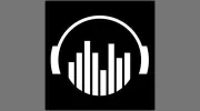 Cutmaster Music