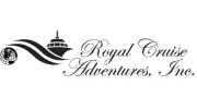Royal Cruise Adventures