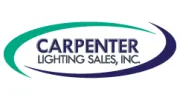 Carpenter Lighting Sales
