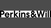 Perkins & Will