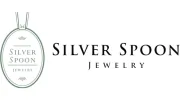 Silver Spoon Jewelry