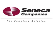 Seneca Companies