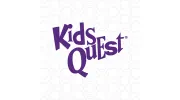 Kids Quest