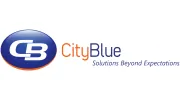 Cityblue Technologies