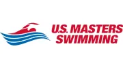 United States Masters Swmmng