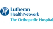 The Orthopedic Hospital