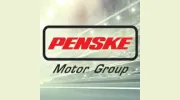 Penske Motor Group