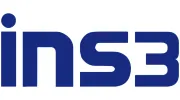 INS3